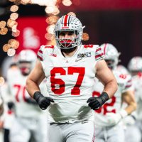 Austin Siereveld (@siereveldaustin) 's Twitter Profile