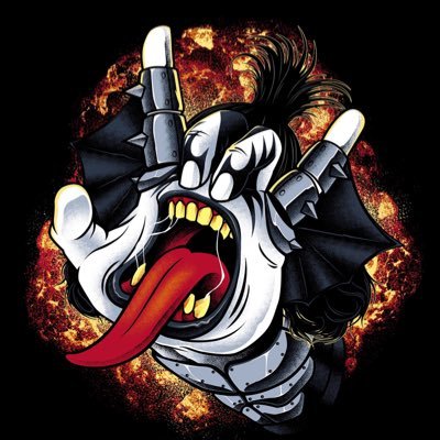 Steven07068863's profile picture. 20. Gamer, Rocker, Artist