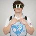John Eastman (@john3astman) Twitter profile photo John Eastman (@john3astman) Twitter profile photo