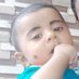 Mohammed Ayaan (@mohamme95039723) Twitter profile photo Mohammed Ayaan (@mohamme95039723) Twitter profile photo