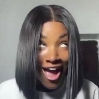 fernetlovesyou's profile picture. 