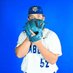 braeden (@braedenp10) Twitter profile photo braeden (@braedenp10) Twitter profile photo