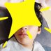 مبادل صنعاء ١٩ (@z47204_yhyy) Twitter profile photo مبادل صنعاء ١٩ (@z47204_yhyy) Twitter profile photo