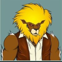 CactusCotton (@cmoe12706012) 's Twitter Profile