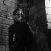Adam Lytle (@thisisadamlytle) Twitter profile photo Adam Lytle (@thisisadamlytle) Twitter profile photo
