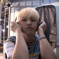 nah (@the8rbit) 's Twitter Profile
