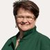Suvi Anttila (@suvi_anttila) Twitter profile photo Suvi Anttila (@suvi_anttila) Twitter profile photo