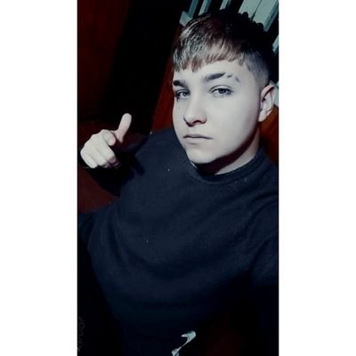 AleejandroMC22's profile picture. 