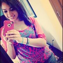 Beatrice Howard. ♥ - @BeatriceHoward - Twitter