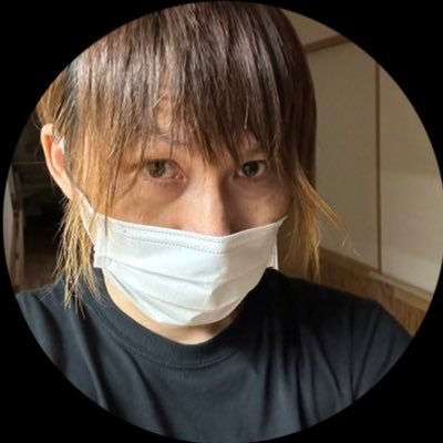 憂鳥さんのプロフィール画像