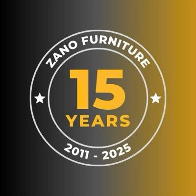 zanofurniture's profile picture. noithatzano