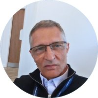 Xzistor LAB (@xzistor) 's Twitter Profile