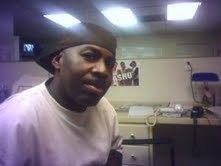 Rollotime's profile picture. I been in this entertainment industry over 20 years and I'm still going strong.  now, im (ceo/founder) of rollohustle music group. LETS DO BUSINESS!