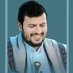 زيد المهدي (@zidali24325) Twitter profile photo زيد المهدي (@zidali24325) Twitter profile photo