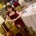 rachel (@rachel759495832) Twitter profile photo rachel (@rachel759495832) Twitter profile photo