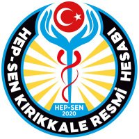 HEP-SEN®KIRIKKALE (@hepsenkirikkale) 's Twitter Profile Photo
