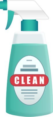 キッチン掃除研究中
キッチン掃除のコツ&洗剤情報を発信!✨ どの洗剤を使えばラクにピカピカになるのか、日々試行錯誤中。効果がありそうな洗剤や掃除術を紹介します!