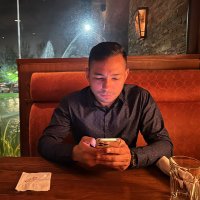 Leonardo Javier (@leitoxd_23) 's Twitter Profile