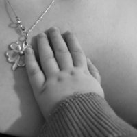 Ş. Elif💎 (@elf_skr) Twitter profile photo