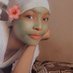 🦋Rheiyha🦋 (@sheisrheiyaa) Twitter profile photo 🦋Rheiyha🦋 (@sheisrheiyaa) Twitter profile photo