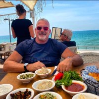 David RayWhite (@davidb30894) 's Twitter Profile