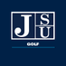 @gojsutigersgolf (@gojsutigersgolf) Twitter profile photo @gojsutigersgolf (@gojsutigersgolf) Twitter profile photo