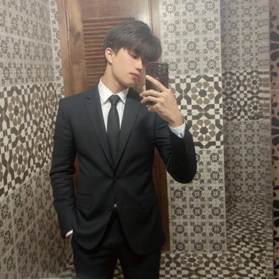 hnid_bnih_'s profile picture. 