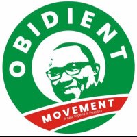 PO My President. (@adiberemy) 's Twitter Profile