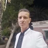 essam mohamed (Ø,G) (@essamhal27) 's Twitter Profile