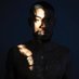 longhead (@officiallonghea) Twitter profile photo longhead (@officiallonghea) Twitter profile photo
