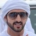fazza (@ola1358041) Twitter profile photo fazza (@ola1358041) Twitter profile photo