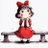 karen_mel's profile image