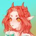 🌊 Miss MioMei Debüt 2025🌊 (@miomeivt) Twitter profile photo 🌊 Miss MioMei Debüt 2025🌊 (@miomeivt) Twitter profile photo