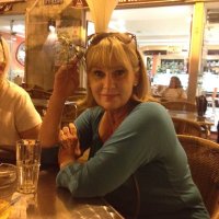 Trish 🚫DM 🇺🇸 🇺🇸🇺🇸Trump 2024 -2028 🇺🇸🇺🇸 (@trish6238) 's Twitter Profile