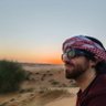 fra_nitti's profile picture.