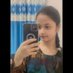 Fatima khan (@fatimakhan39775) Twitter profile photo Fatima khan (@fatimakhan39775) Twitter profile photo