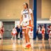 Charish โCCโโ Thompson (@charishthompson) Twitter profile photo Charish โCCโโ Thompson (@charishthompson) Twitter profile photo