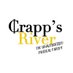 Crapp's River the Musical (@crappsriver) Twitter profile photo Crapp's River the Musical (@crappsriver) Twitter profile photo