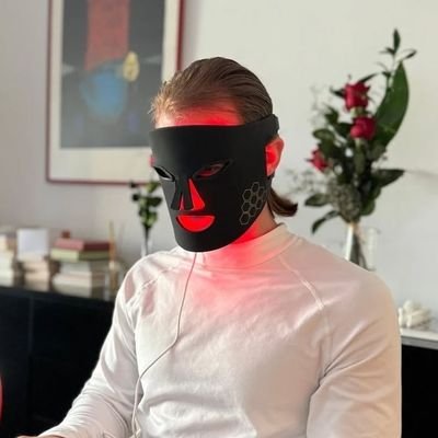 @cryptofanatiix