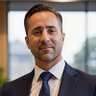 RealAnthonyRiv's profile picture. Founder/CEO @Quontifi. The best way to help businesses and Real estate entrepreneurs to grow allow with the correct financing.
