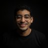 YoucefHQ's profile picture. Director of Product, Office of the CEO at @Dropbox • Angel Investor in 30+ startups • Co-Founder and Board Member @Welovebuzz