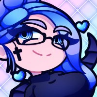 Blips (@blipsvr) 's Twitter Profile