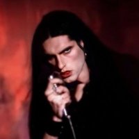 𝖐𝖒𝖘𝖇 (@libralaxy) 's Twitter Profile Photo 𝖐𝖒𝖘𝖇 (@libralaxy) 's Twitter Profile Photo