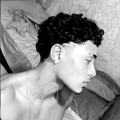 posz3idon's profile picture. nsfw acc. — pt-br rp.