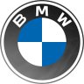 UnitedBMW_GA's profile picture. United BMW is here to serve the world with the best prices backed by the best customer service available. United BMW: where it's all about YOU. 866-906-3182