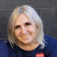 Elżbieta Plichta (@plichtaelzbieta) 's Twitter Profile