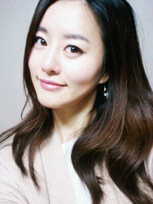 방송진행, MC, 이미지메이킹 강사, 언론홍보, 작가