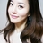 lovinggoni's profile image