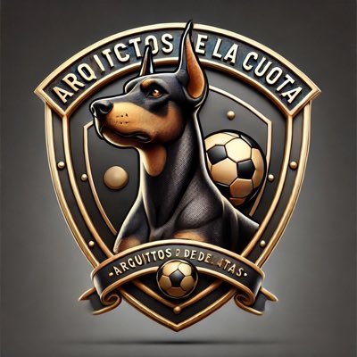 NUEVA CUENTA! Volvemos después de perder el antiguo canal. Pronosticador, arquitecto de la cuota, amantes del balompié esta es su casa. Bet allá vamos!
