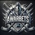 Andrew (@awarbets) Twitter profile photo Andrew (@awarbets) Twitter profile photo
